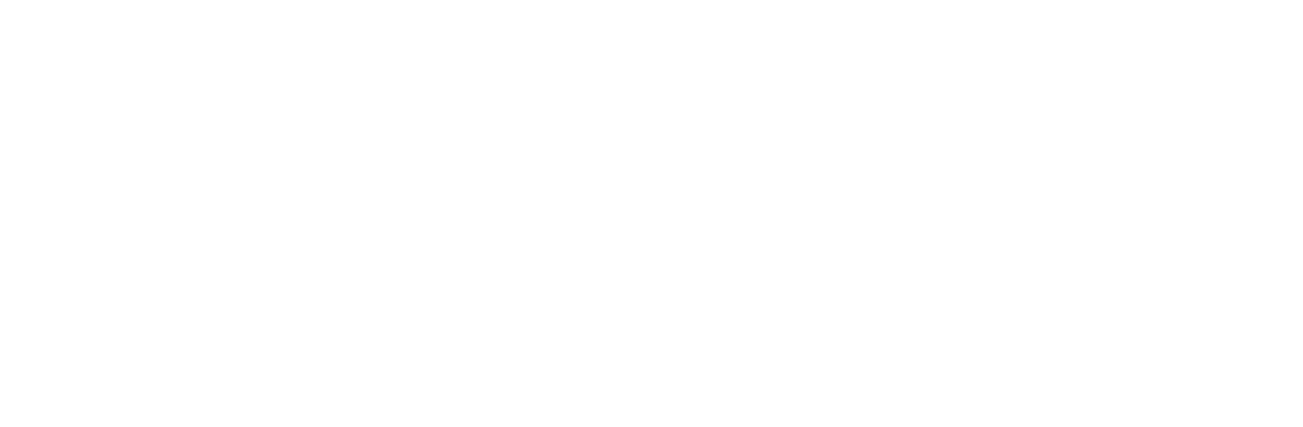 implec